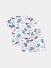 PJS25SSAA80035MN1